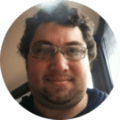 Nathan O'Leary Avatar